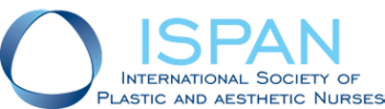 ISPAN_logo